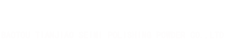 kaiyun开云网页版